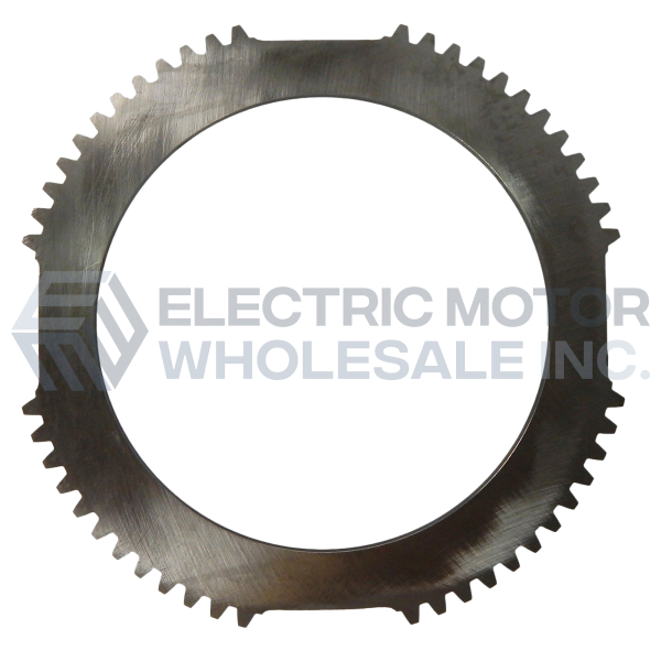 みー　0805 Amazon.com: 600-863-8113 Starter Motor Compatible With